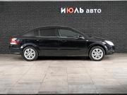Opel Astra H Рестайлинг Екатеринбург  - изображение 19