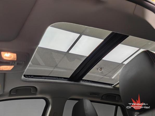 Suzuki SX4 II (S-Cross) с пробегом 2013 года, цена 1 098 000 рублей, 180000 км, хэтчбек, Автокод Объявления