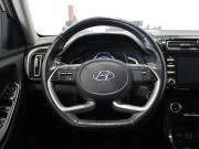 Hyundai Creta II Таганрог  - изображение 30
