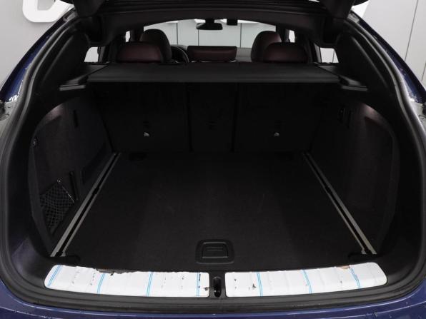 BMW X4 II (G02) Рестайлинг с пробегом 2022 года, цена 6 624 000 рублей, 41306 км, внедорожник, Автокод Объявления