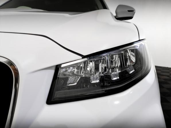 Geely Atlas Pro с пробегом 2024 года, цена 1 995 000 рублей, 44613 км, внедорожник, Автокод Объявления