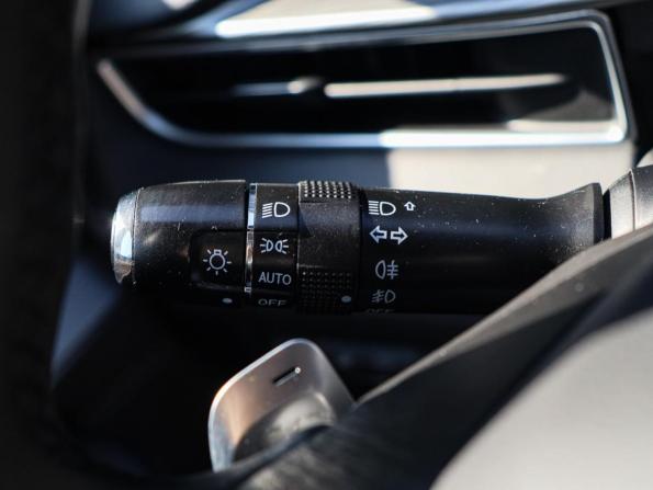 Chery Tiggo 8 Pro Max I с пробегом 2022 года, цена 2 280 000 рублей, 65779 км, внедорожник, Автокод Объявления