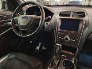 Ford Explorer V Рестайлинг 2 Люберцы  - изображение 50