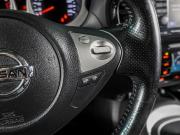 Nissan Juke I Воронеж  - изображение 39
