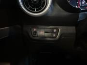 Kia Cerato IV Рестайлинг Чебоксары  - изображение 69