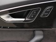 Audi Q7 II (4M) Рестайлинг Санкт-Петербург  - изображение 58