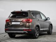 Haval H6 I Санкт-Петербург  - изображение 35