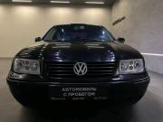 Volkswagen Jetta IV Новосибирск  - изображение 27