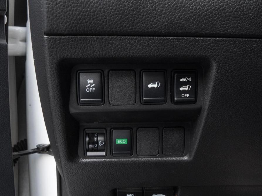 Nissan X-Trail III Волгоград  - изображение 20