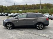 Lada (ВАЗ) Vesta I Мурманск  - изображение 25