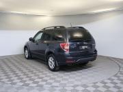 Subaru Forester III Рестайлинг Санкт-Петербург  - изображение 27