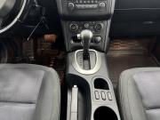 Nissan Qashqai I Рестайлинг Воронеж  - изображение 34
