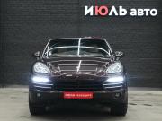 Porsche Cayenne II (958) Екатеринбург  - изображение 20