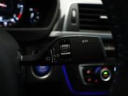 BMW 3 серии VI (F3x) Рестайлинг Москва  - изображение 45