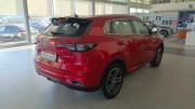 Changan UNI-S I Вологда  - изображение 25