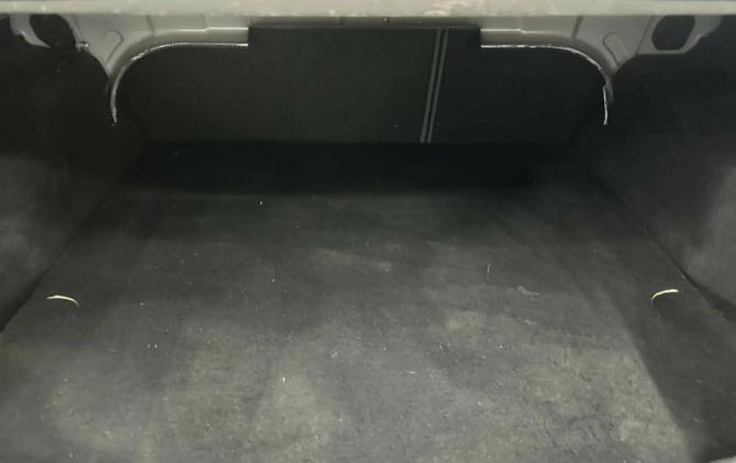 Ford Focus III с пробегом 2011 года, цена 688 040 рублей, 179466 км, седан, Автокод Объявления