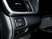 Kia Optima IV Рестайлинг Уфа  - изображение 54