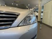 Nissan Teana II (J32) Подольск  - изображение 52