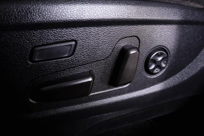 Hyundai Palisade I с пробегом 2019 года, цена 4 449 000 рублей, 88800 км, внедорожник, Автокод Объявления