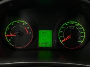 Lada (ВАЗ) Kalina II Казань  - изображение 24