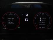 Skoda Kodiaq II Химки  - изображение 32