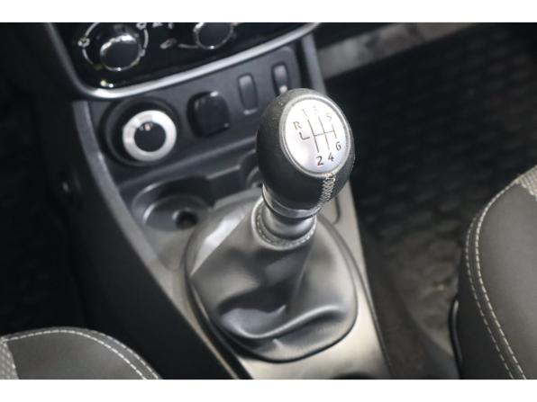 Renault Duster I с пробегом 2014 года, цена 879 000 рублей, 159585 км, внедорожник, Автокод Объявления