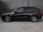 BMW X5 III (F15) Екатеринбург  - изображение 30