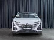 Changan UNI-T I Волгоград  - изображение 24