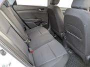 Hyundai Solaris II Рестайлинг Москва  - изображение 55