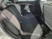 Lada (ВАЗ) Vesta I Воронеж  - изображение 37