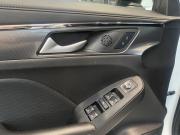 Haval Jolion I Екатеринбург  - изображение 48