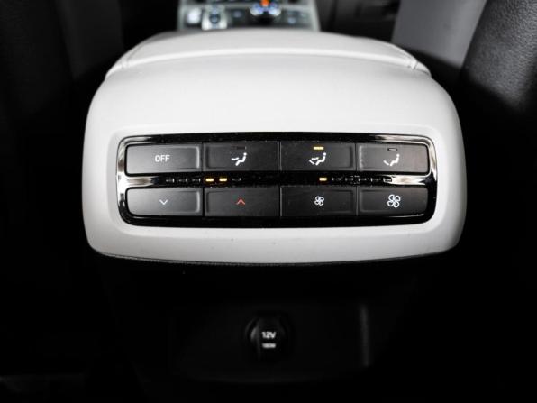 Hyundai Palisade I с пробегом 2021 года, цена 3 937 500 рублей, 39286 км, внедорожник, Автокод Объявления