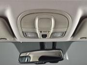 Mitsubishi Pajero Sport III Рестайлинг Кемерово  - изображение 52