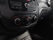 Renault Kaptur I Пермь  - изображение 30