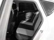 Opel Astra J Екатеринбург  - изображение 22