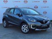 Renault Kaptur I Екатеринбург  - изображение 46