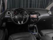 Renault Kaptur I Рестайлинг Тюмень  - изображение 26
