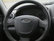 Lada (ВАЗ) Granta I Иваново  - изображение 33