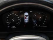 Volvo XC90 II Москва  - изображение 60