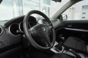 Suzuki Grand Vitara II Рестайлинг Ульяновск  - изображение 35