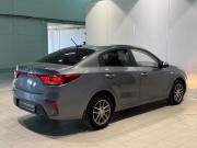 Kia Rio IV Самара  - изображение 21