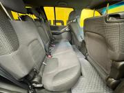 Nissan Pathfinder III Ижевск  - изображение 47