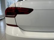 Volkswagen Polo VI Нижний Новгород  - изображение 34