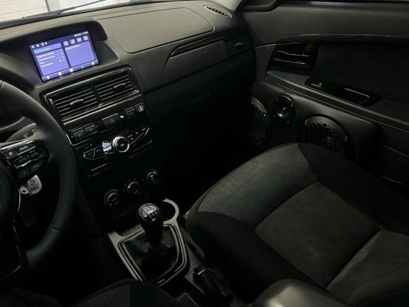 Lada (ВАЗ) Priora I Рестайлинг с пробегом 2015 года, цена 599 000 рублей, 168733 км, седан, Автокод Объявления
