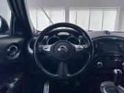 Nissan Juke I Волжский  - изображение 44