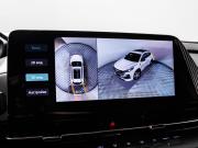 Changan UNI-S (CS55 Plus) Москва  - изображение 41