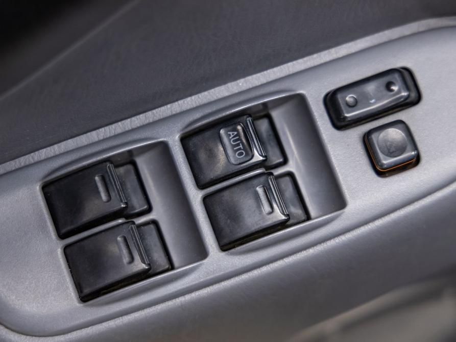 Toyota RAV4 II (XA20) Волгоград  - изображение 16
