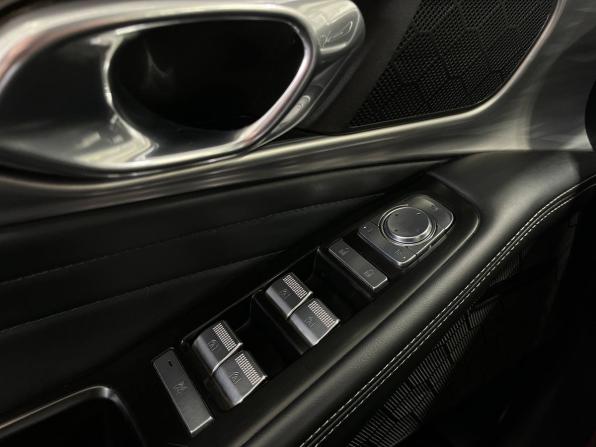 GAC GS8 II с пробегом 2023 года, цена 2 979 900 рублей, 195000 км, внедорожник, Автокод Объявления