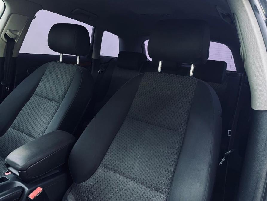 Audi A3 II (8P) Рестайлинг 2 Оренбург  - изображение 10