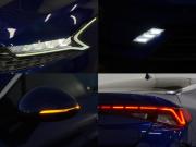 Kia K5 III Нижний Новгород  - изображение 64